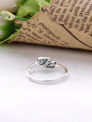 Load image into Gallery viewer, Bracelet Amazon silver 925 zircon - Maison Ming