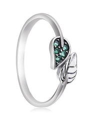 Load image into Gallery viewer, Bracelet Amazon silver 925 zircon - Maison Ming