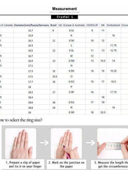 Load image into Gallery viewer, Ring Thousand Diamonds silver and zircon - Maison Ming