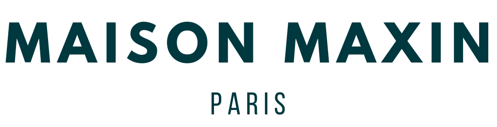 Maison Maxin