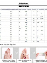 Load image into Gallery viewer, Ring Handcuffs silver 925