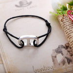 Load image into Gallery viewer, Bracelet Unity 2021 silver 925 - Maison Ming
