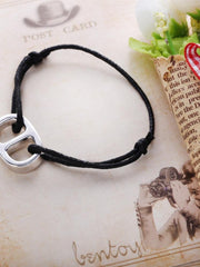 Load image into Gallery viewer, Bracelet Unity 2021 silver 925 - Maison Ming