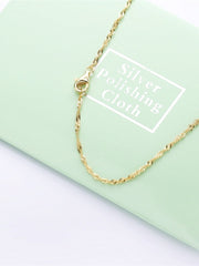 Load image into Gallery viewer, Necklace Shiny Smiley silver 925 zircon