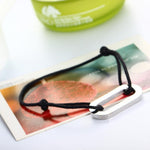 Load image into Gallery viewer, Bracelet Visionary silver 925 - Maison Ming
