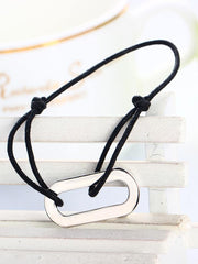 Load image into Gallery viewer, Bracelet Visionary silver 925 - Maison Ming