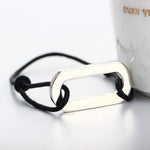 Load image into Gallery viewer, Bracelet Visionary silver 925 - Maison Ming
