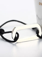 Load image into Gallery viewer, Bracelet Visionary silver 925 - Maison Ming