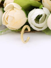 Load image into Gallery viewer, Earrings No piercing silver 925 - Maison Ming