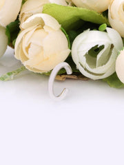 Load image into Gallery viewer, Earrings No piercing silver 925 - Maison Ming
