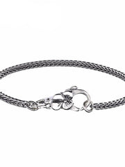 Load image into Gallery viewer, Bracelet Vaheana silver 925