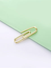 Load image into Gallery viewer, Earrings Clip Colored silver 925