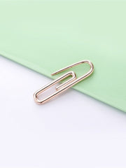 Load image into Gallery viewer, Earrings Clip Colored silver 925