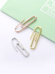 Load image into Gallery viewer, Earrings Clip Colored silver 925