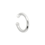 Load image into Gallery viewer, Earrings Make Your Style silver 925 zircon

