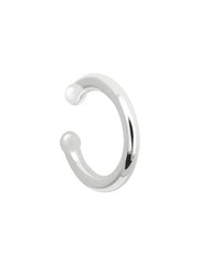 Load image into Gallery viewer, Earrings Make Your Style silver 925 zircon