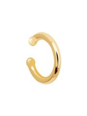 Load image into Gallery viewer, Earrings Make Your Style silver 925 zircon