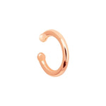 Load image into Gallery viewer, Earrings Make Your Style silver 925 zircon
