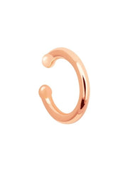Load image into Gallery viewer, Earrings Make Your Style silver 925 zircon