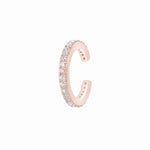 Load image into Gallery viewer, Earrings Make Your Style silver 925 zircon
