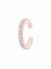 Load image into Gallery viewer, Earrings Make Your Style silver 925 zircon