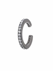 Load image into Gallery viewer, Earrings Make Your Style silver 925 zircon