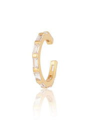Load image into Gallery viewer, Earrings Make Your Style silver 925 zircon