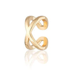 Load image into Gallery viewer, Earrings Make Your Style silver 925 zircon
