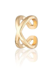 Load image into Gallery viewer, Earrings Make Your Style silver 925 zircon