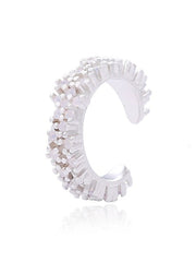 Load image into Gallery viewer, Earrings Make Your Style silver 925 zircon