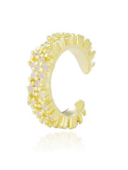 Load image into Gallery viewer, Earrings Make Your Style silver 925 zircon