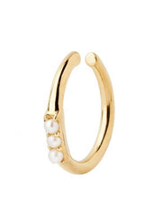 Load image into Gallery viewer, Earrings Make Your Style silver 925 zircon