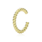 Load image into Gallery viewer, Earrings Make Your Style silver 925 zircon
