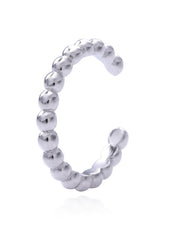 Load image into Gallery viewer, Earrings Make Your Style silver 925 zircon