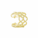 Load image into Gallery viewer, Earrings Make Your Style silver 925 zircon

