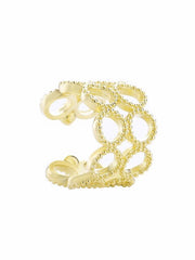 Load image into Gallery viewer, Earrings Make Your Style silver 925 zircon