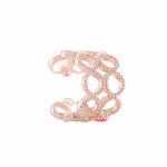 Load image into Gallery viewer, Earrings Make Your Style silver 925 zircon

