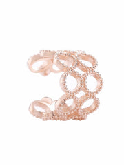 Load image into Gallery viewer, Earrings Make Your Style silver 925 zircon