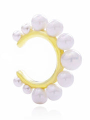Load image into Gallery viewer, Earrings Make Your Style silver 925 zircon