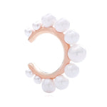 Load image into Gallery viewer, Earrings Make Your Style silver 925 zircon
