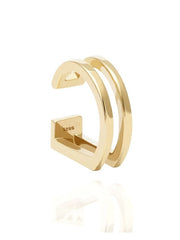 Load image into Gallery viewer, Earrings Make Your Style silver 925 zircon