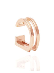 Load image into Gallery viewer, Earrings Make Your Style silver 925 zircon