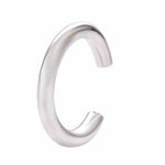 Load image into Gallery viewer, Earrings No piercing silver 925 - Maison Ming
