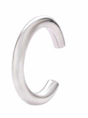 Load image into Gallery viewer, Earrings No piercing silver 925 - Maison Ming