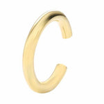 Load image into Gallery viewer, Earrings No piercing silver 925 - Maison Ming
