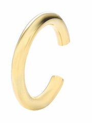 Load image into Gallery viewer, Earrings No piercing silver 925 - Maison Ming