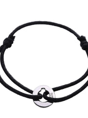 Load image into Gallery viewer, Bracelet Life silver 925 - Maison Ming
