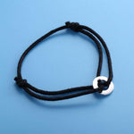Load image into Gallery viewer, Bracelet Life silver 925 - Maison Ming
