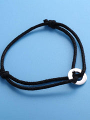 Load image into Gallery viewer, Bracelet Life silver 925 - Maison Ming