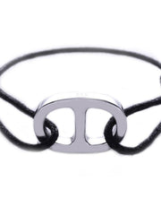 Load image into Gallery viewer, Bracelet Unity 2021 silver 925 - Maison Ming